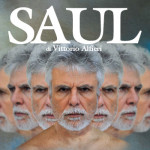 saul