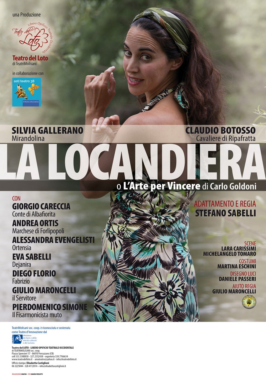 locandiera-sito