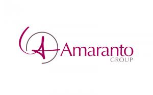 Logo-amaranto group