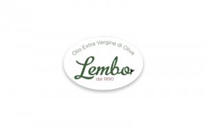 logo-olio-lembo
