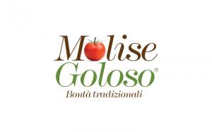 molisegolosoweb