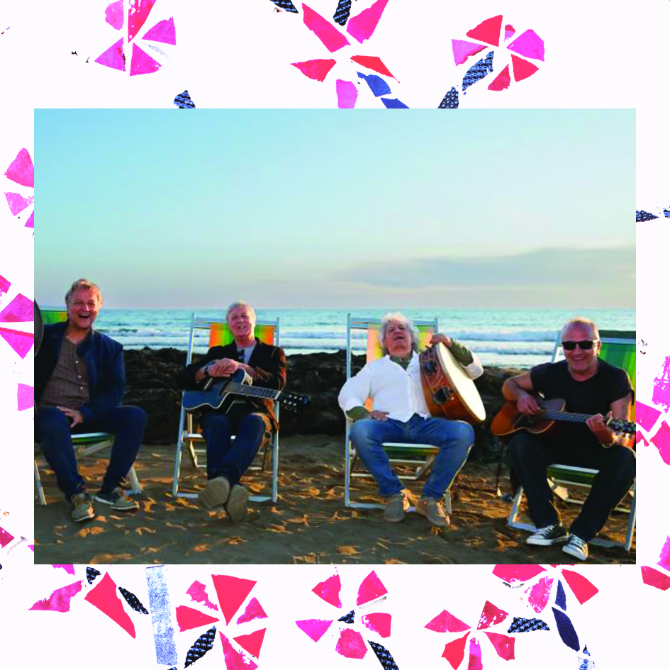 CONCERTO DELLE DUE SICILIE