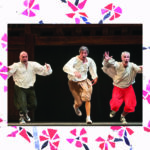 TUTTO SHAKESPEARE IN 90 MINUTI